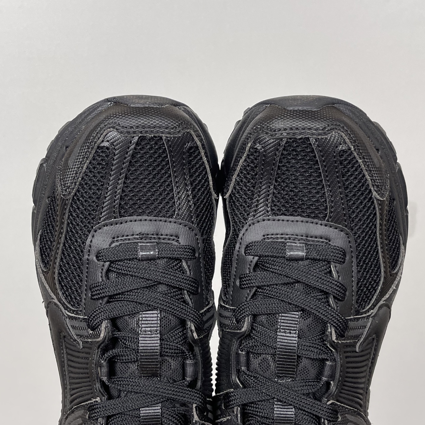 Nike Sneakers-84