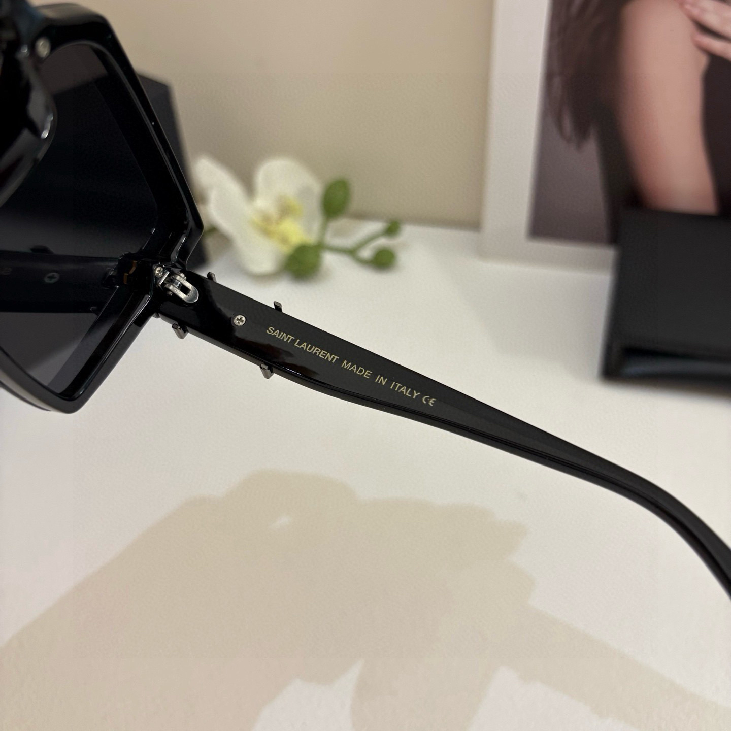 YSL glasses-24