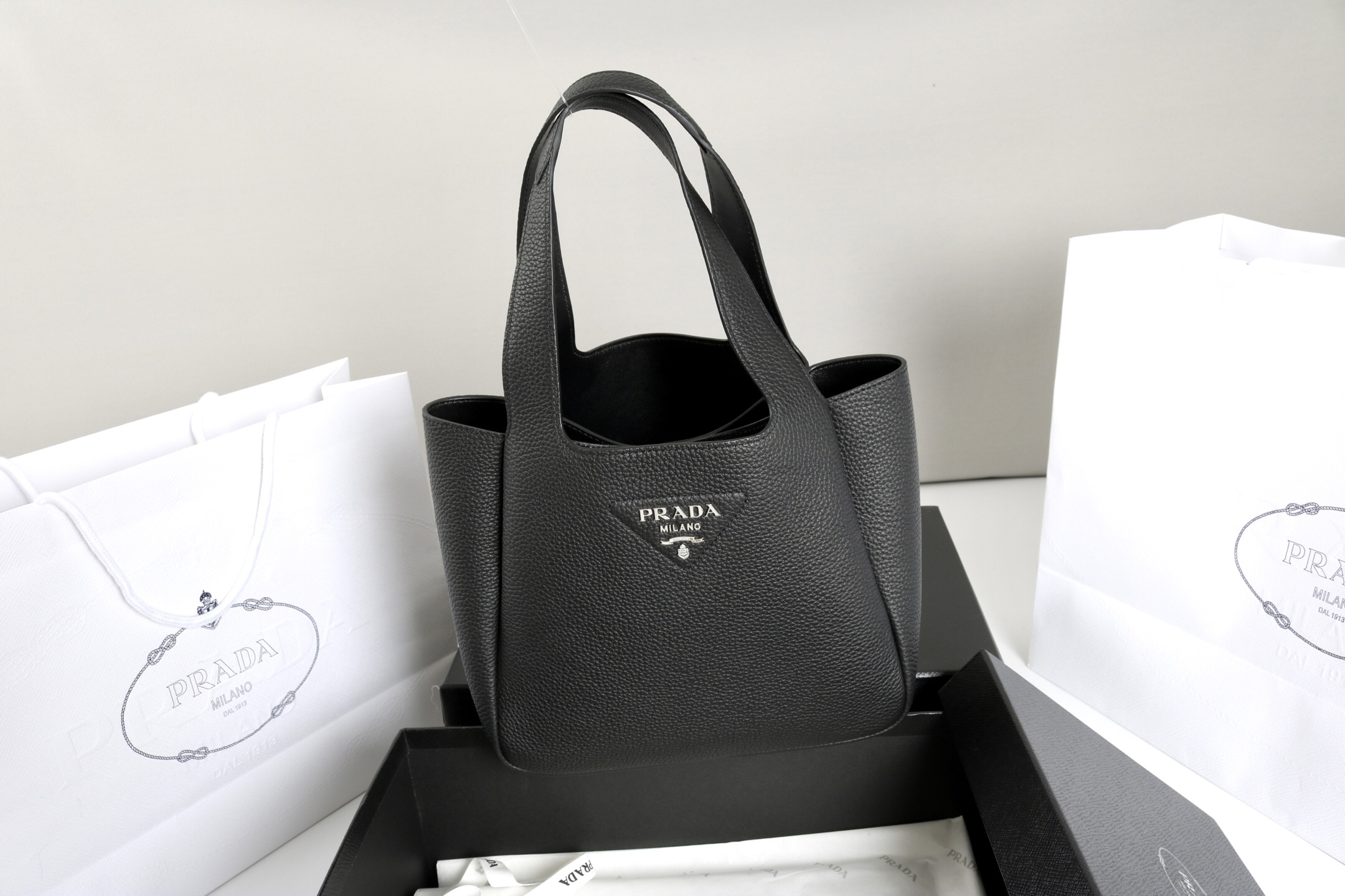 Prada bag-86