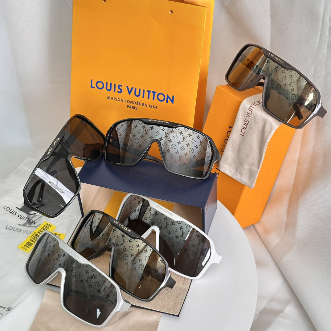LV glasses-51