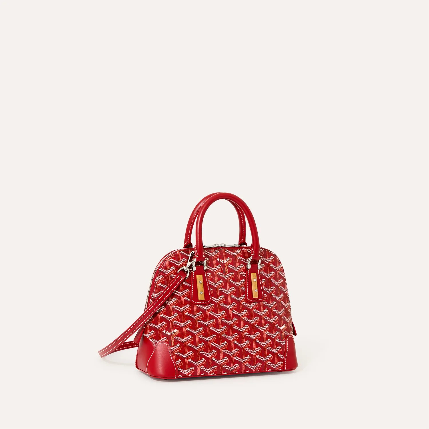 Vendôme Mini Bag