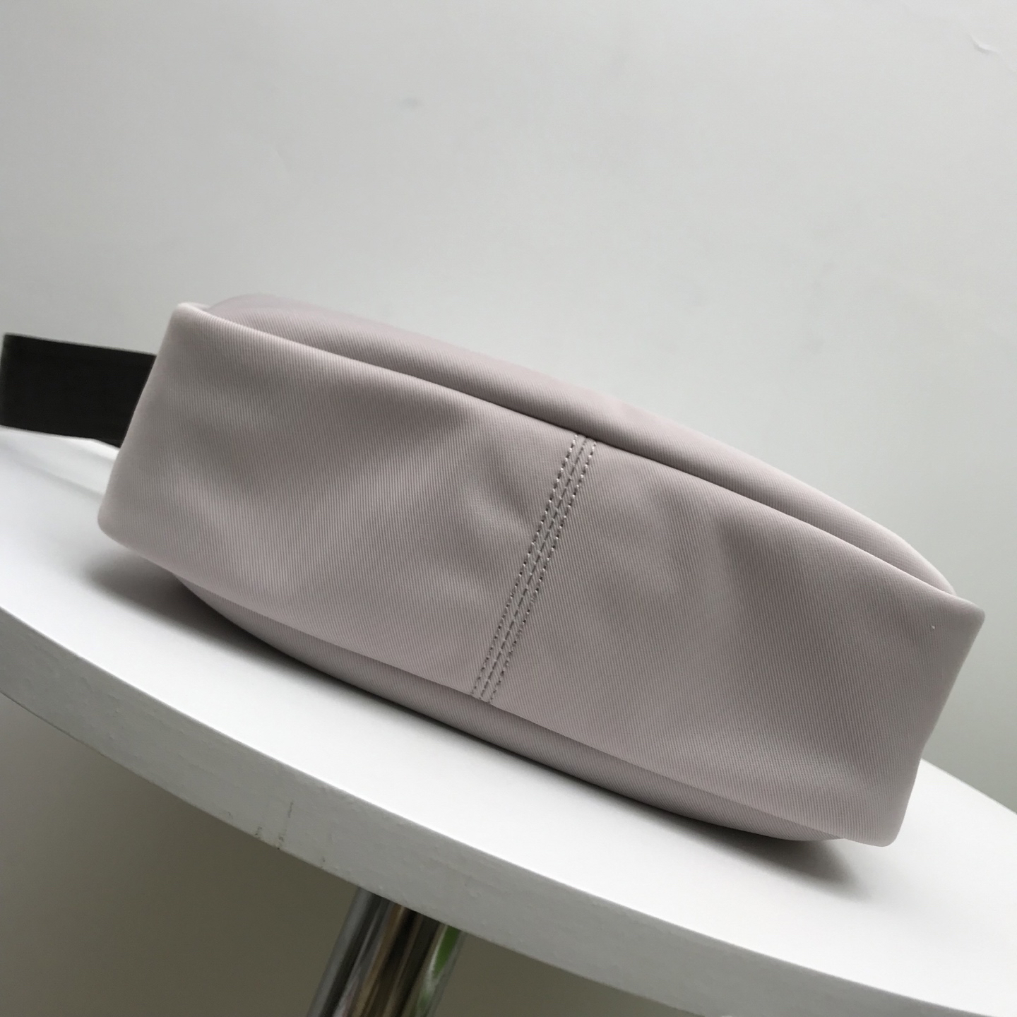 Burberry bag-85