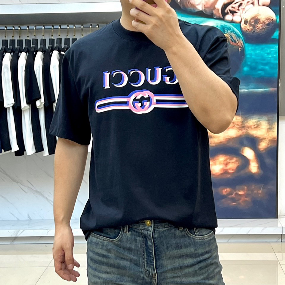 Gucci clothing-278