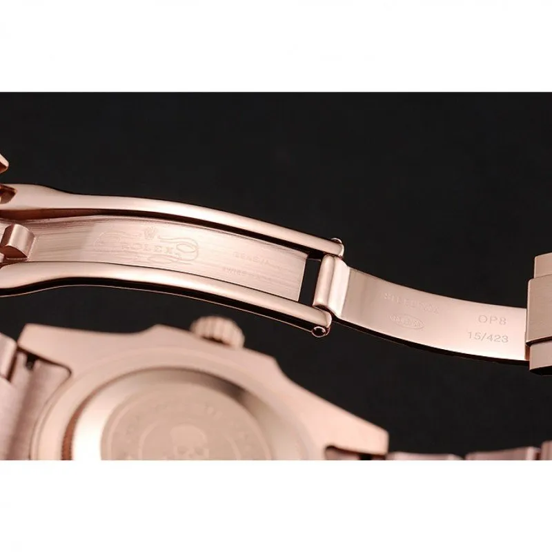 Swiss Submariner Limited Edition 1454074