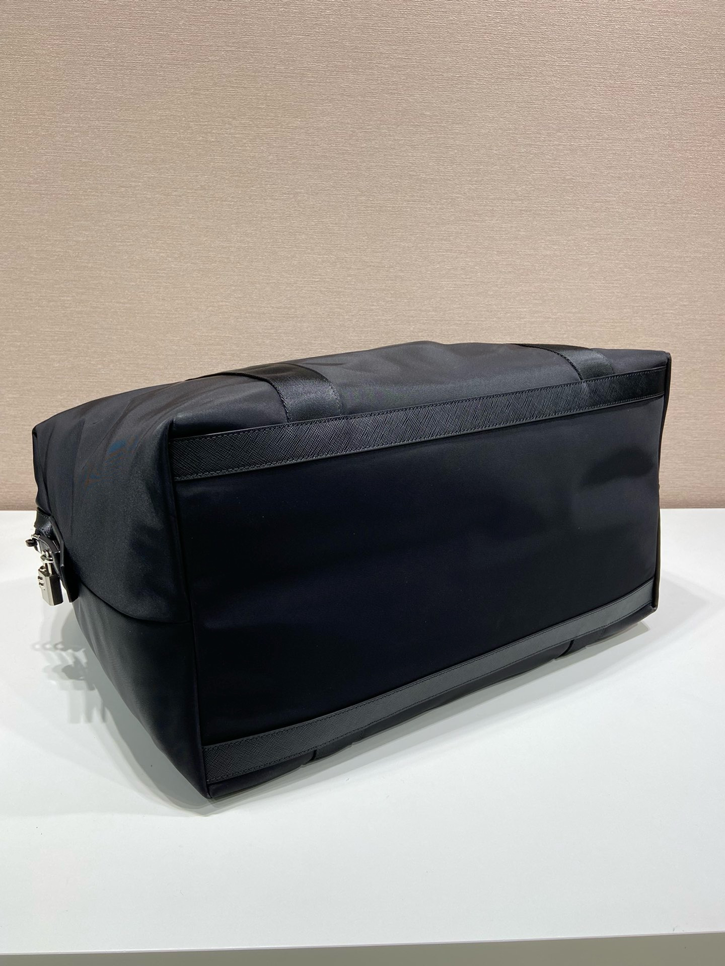 Prada bag-302