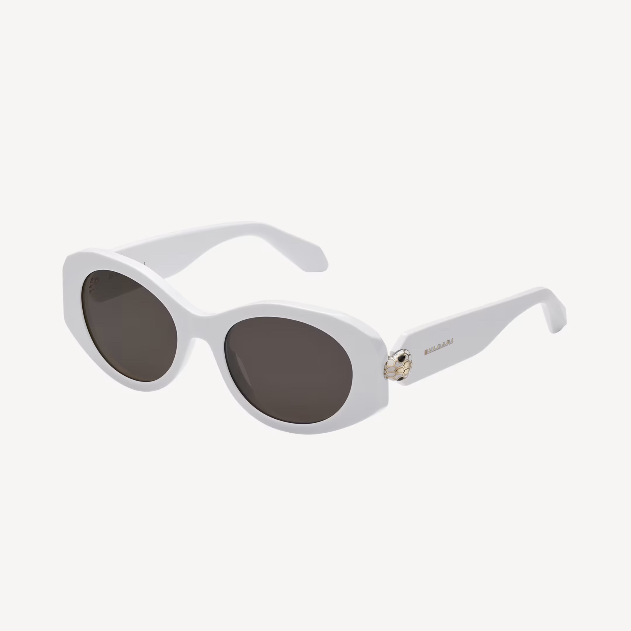 BV glasses-55