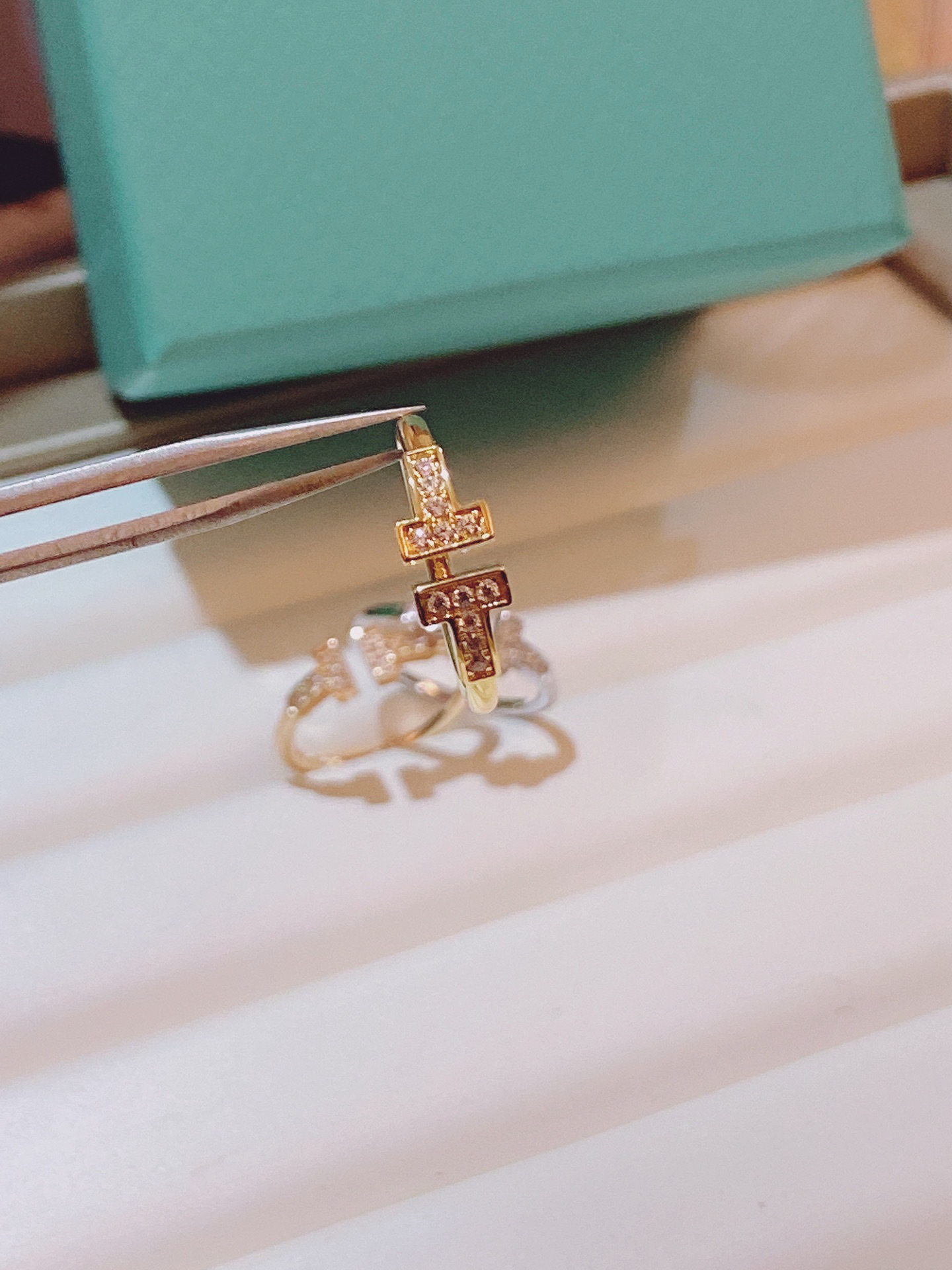 tiffany ring-24