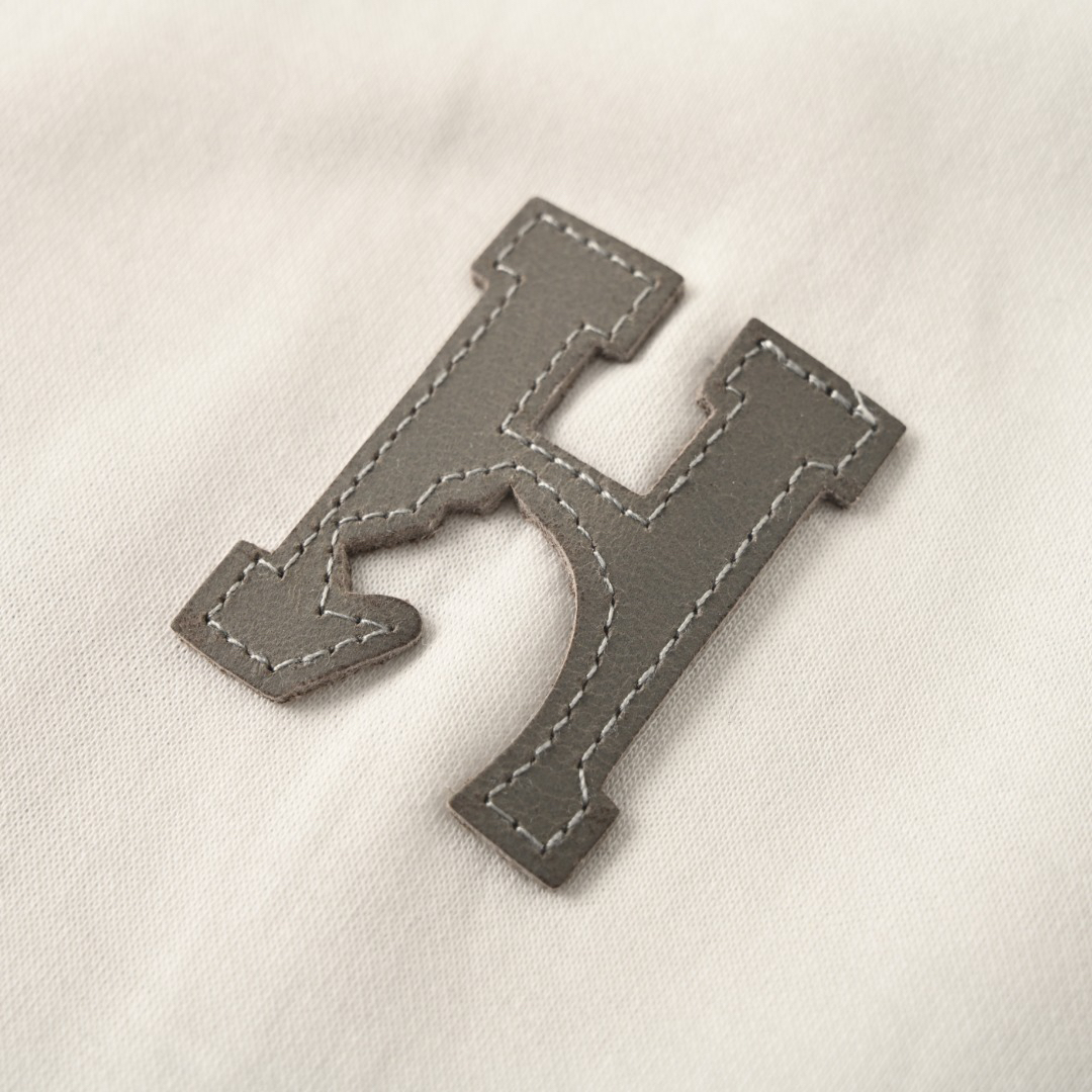 Hermes clothing-255