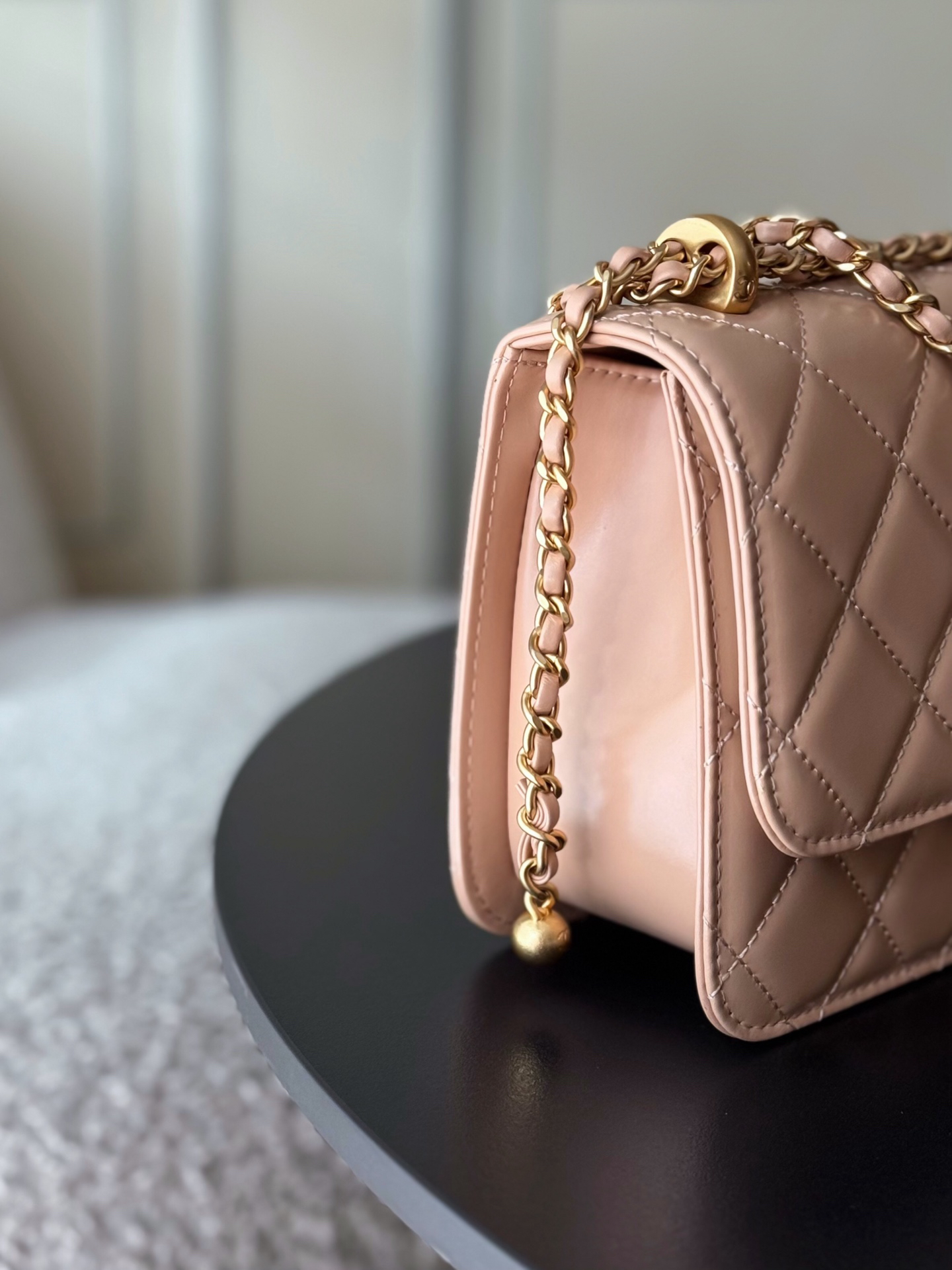 Chanel bag-192