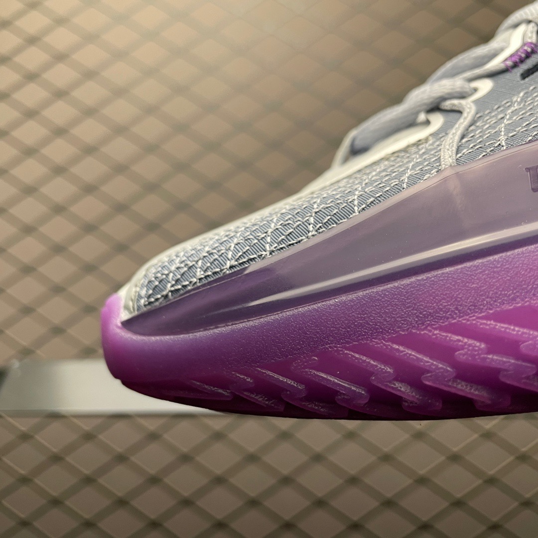 Nike Sneakers-21