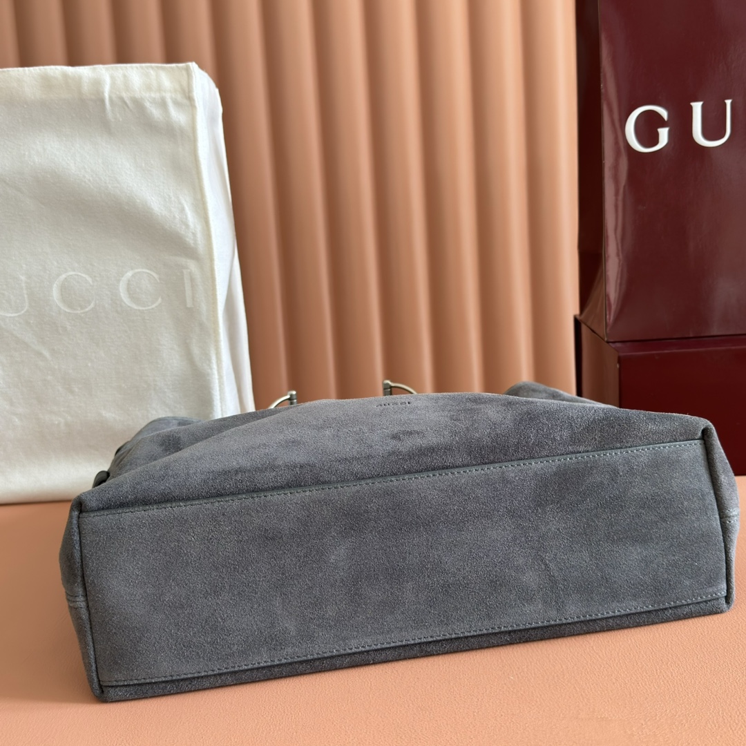 Gucci new bag-103