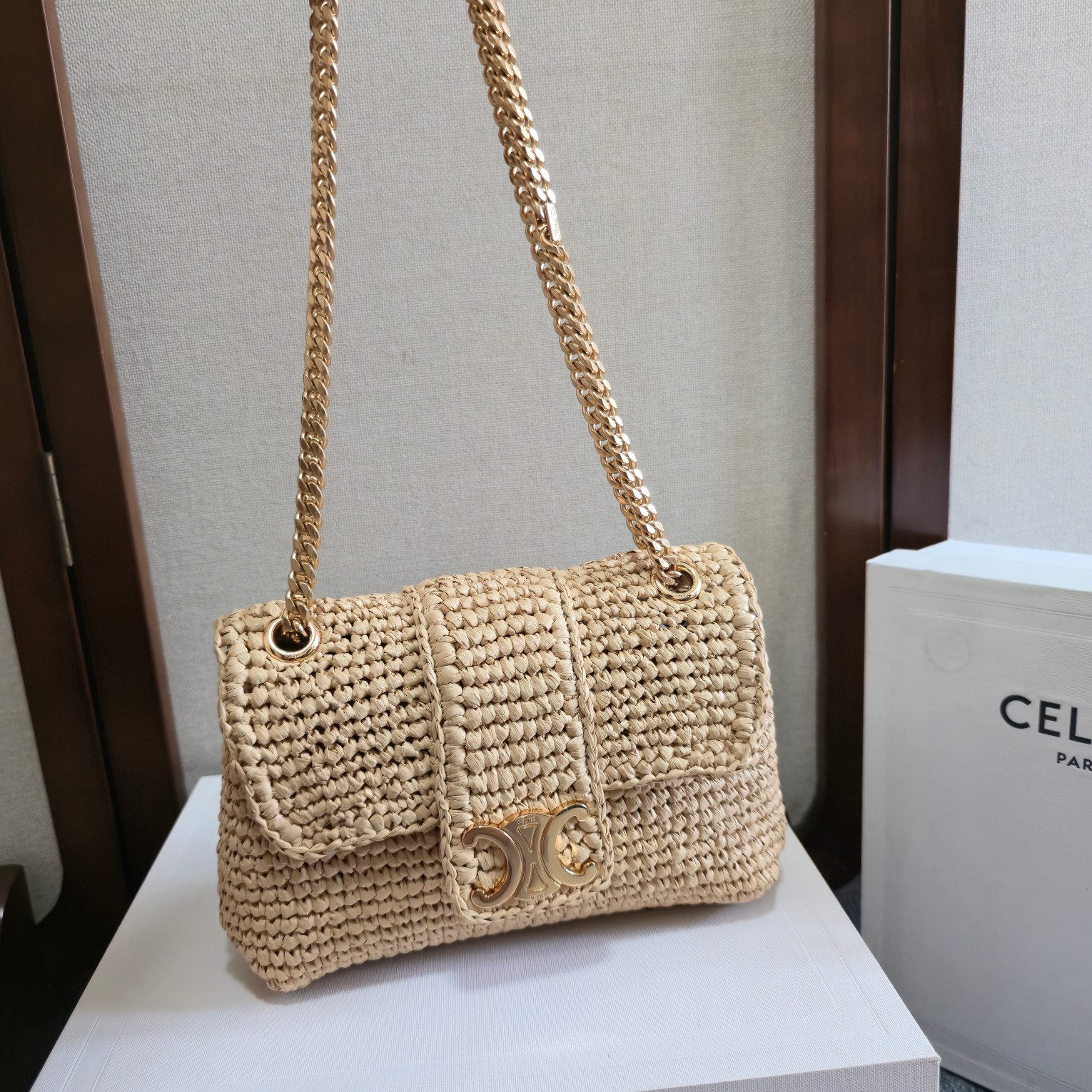 Celine bag-21