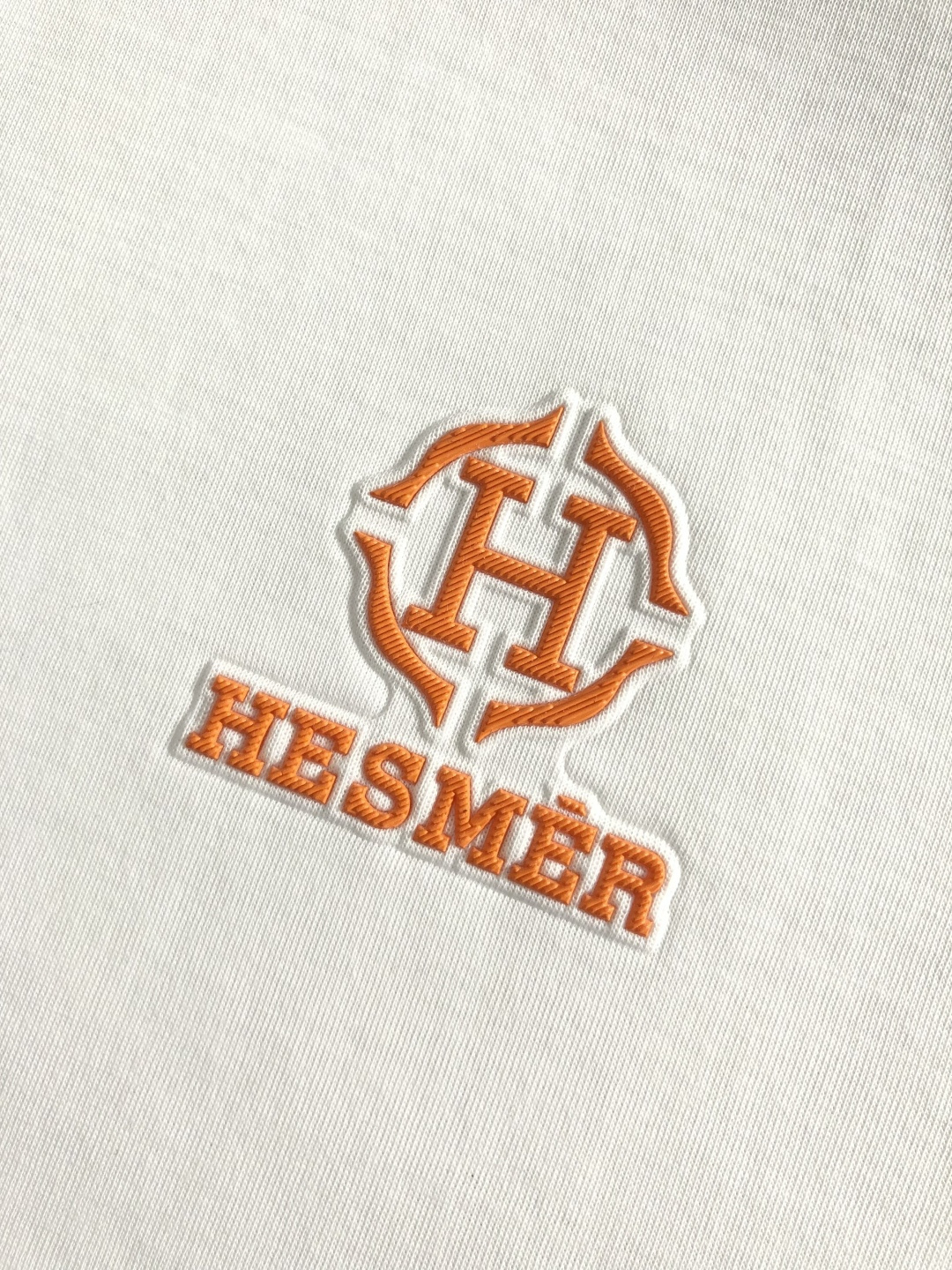Hermes clothing-29