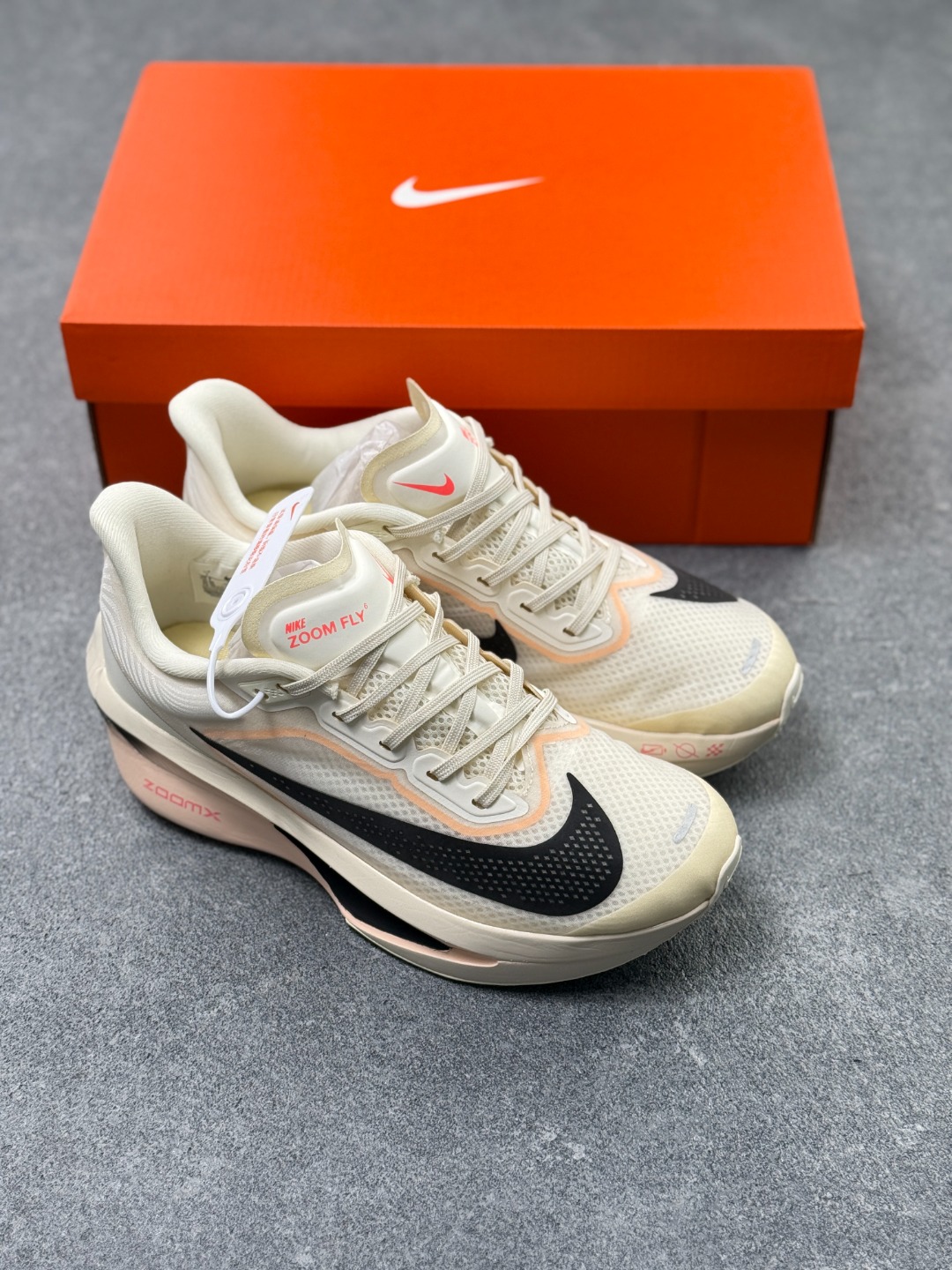 Nike Sneakers-290