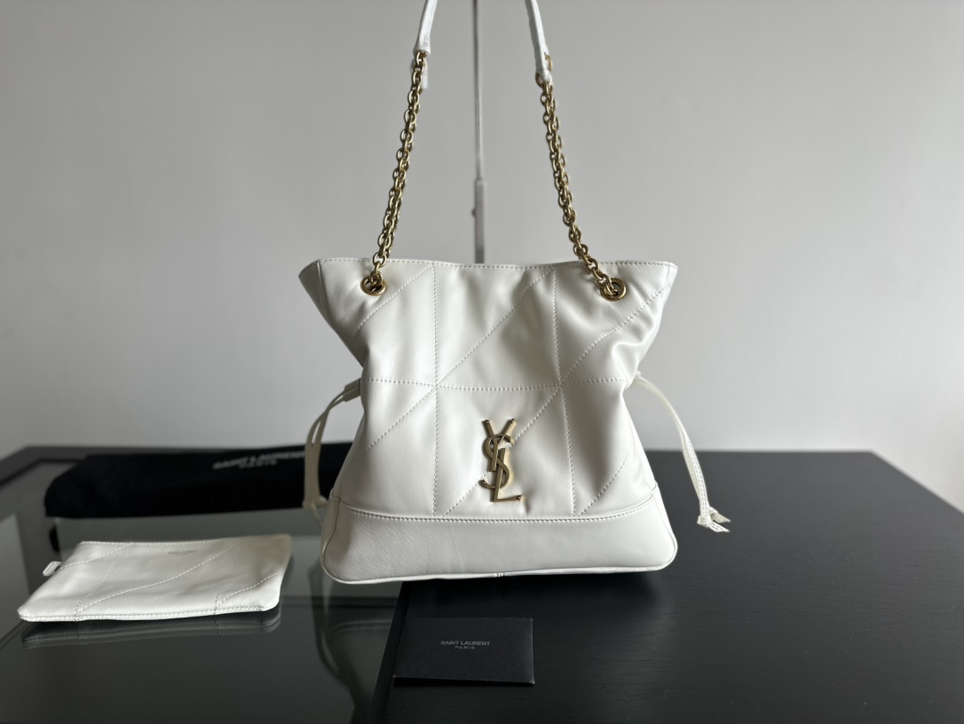 YSL bag-168