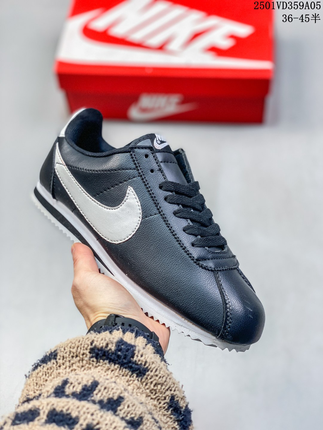 Nike Sneakers-51