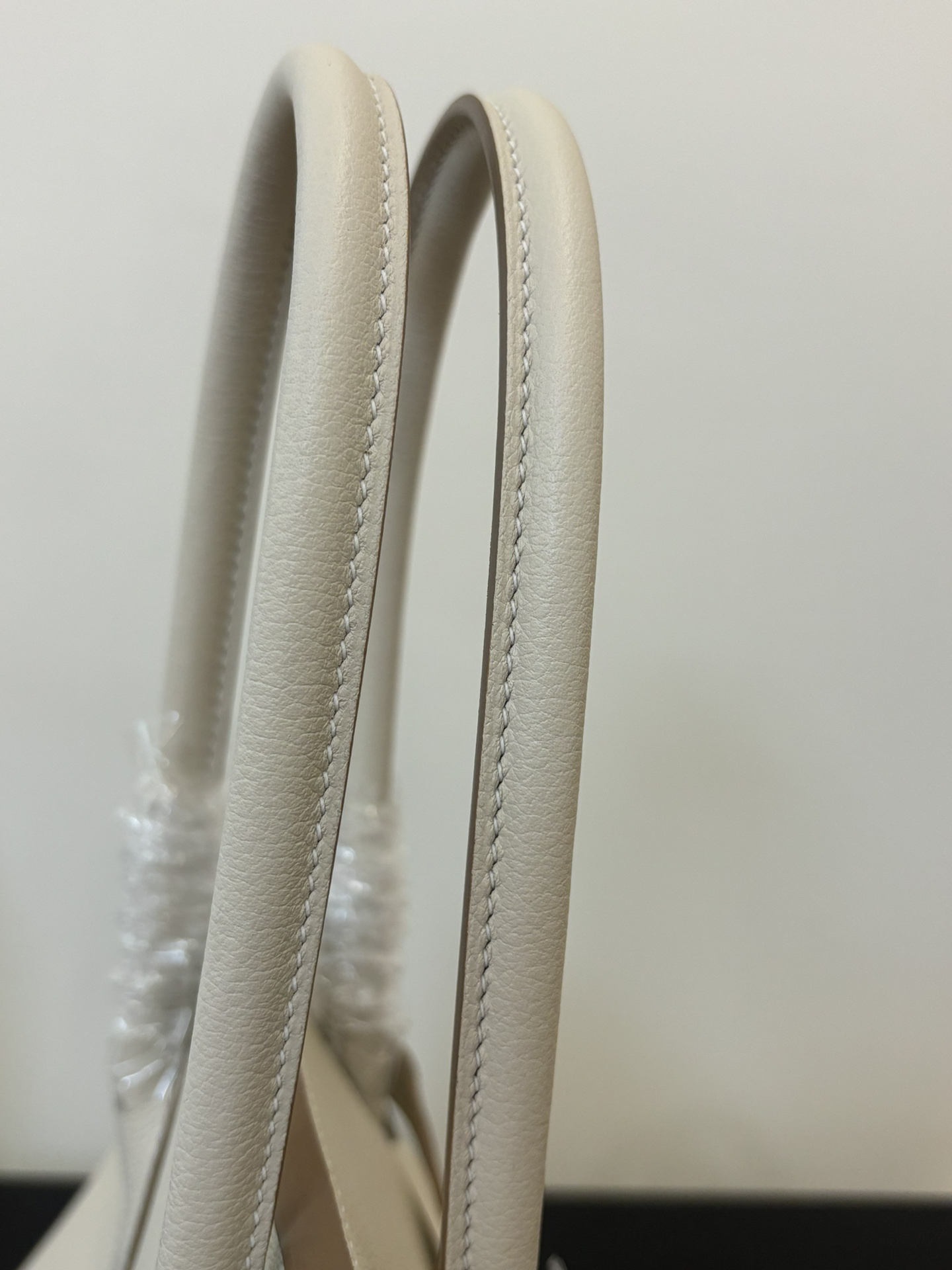 Hermes bag-37