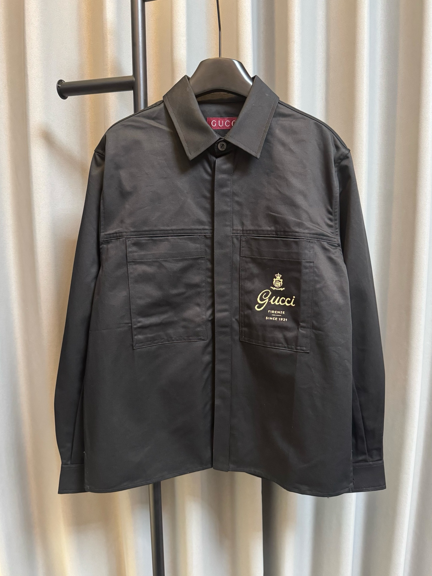 Gucci Clothing-307