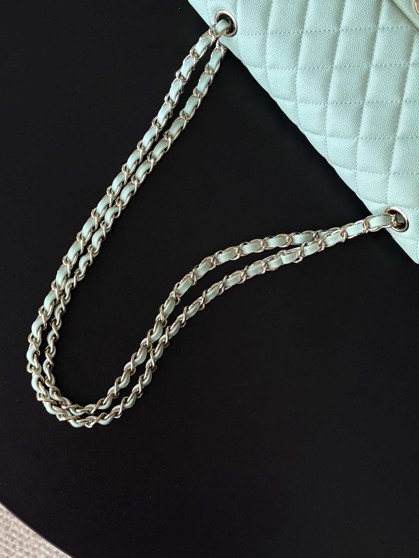 Chanel bag-188