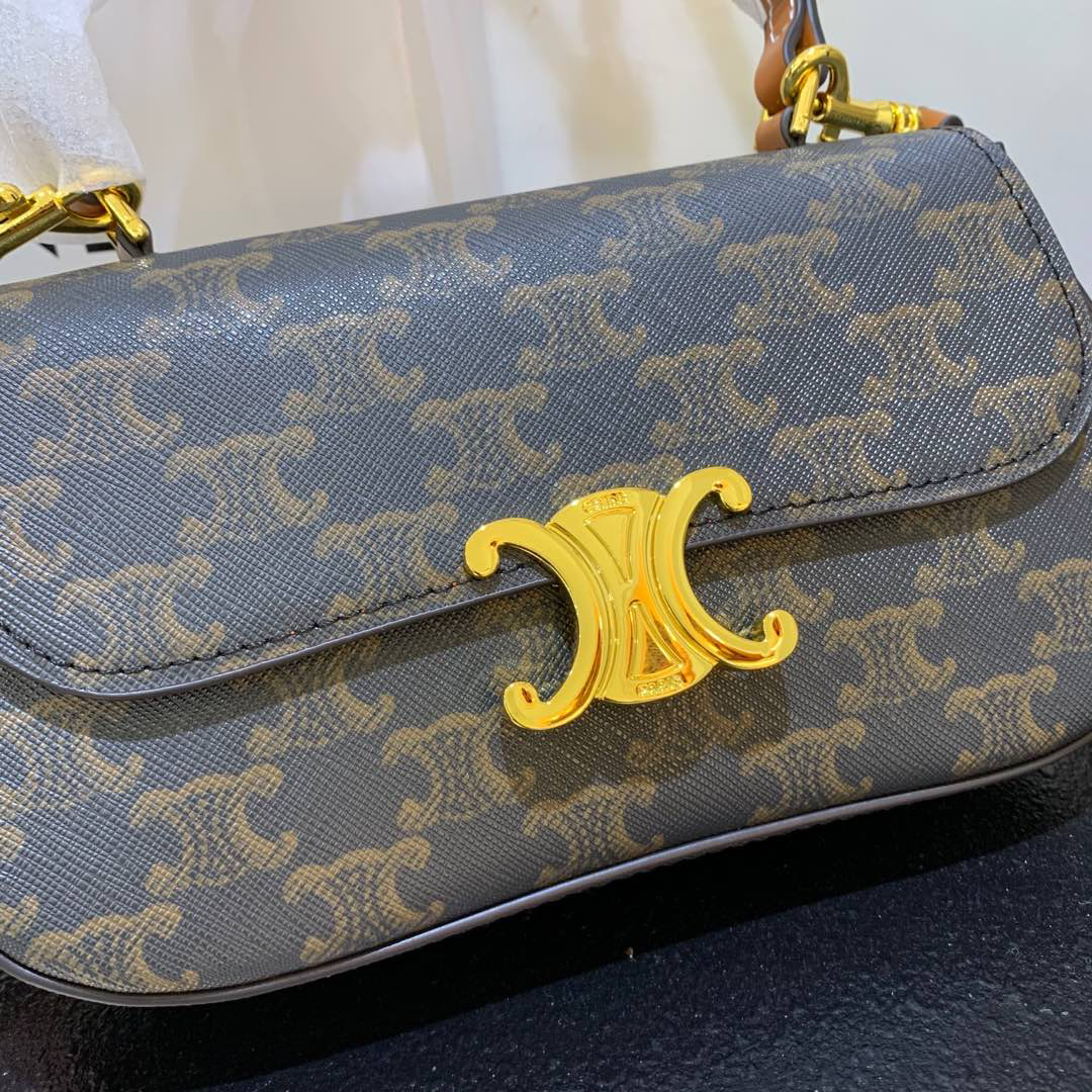 Celine bag-98