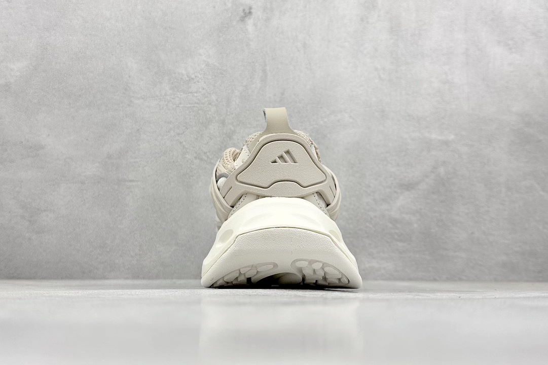 Adidas Sneakers-119