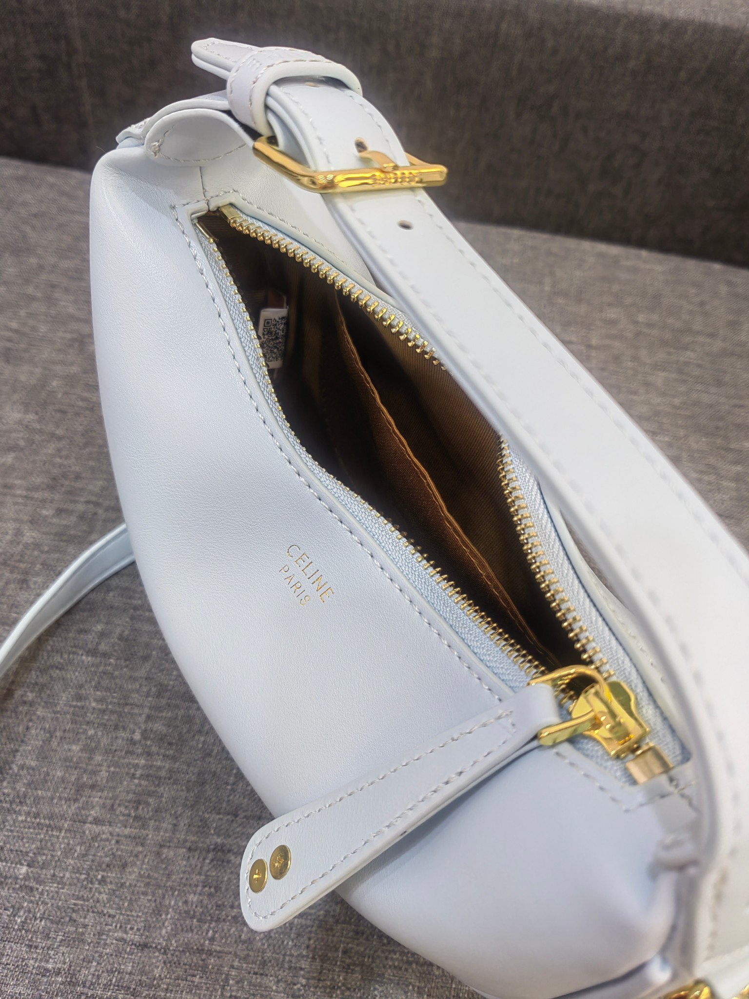 Celine bag-50