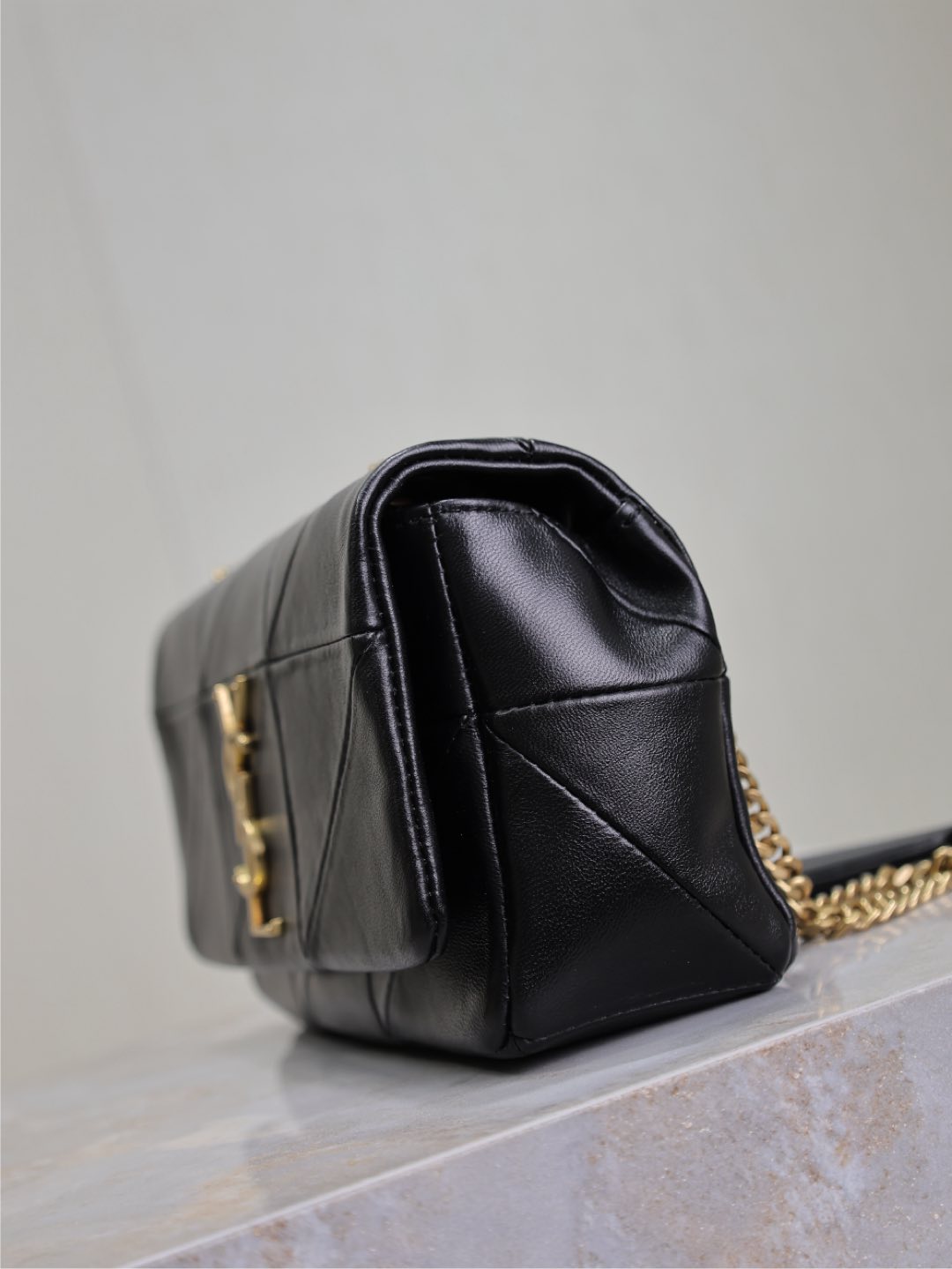 YSL bag-181