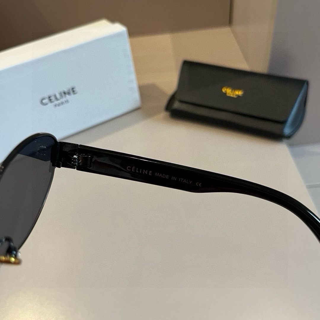 celine glasses-7