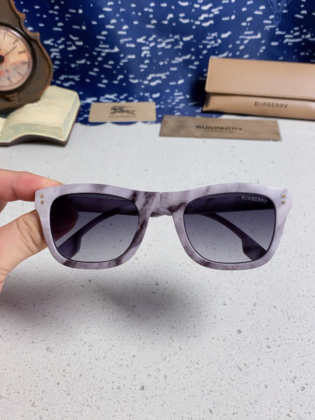 Burberry glasses-34