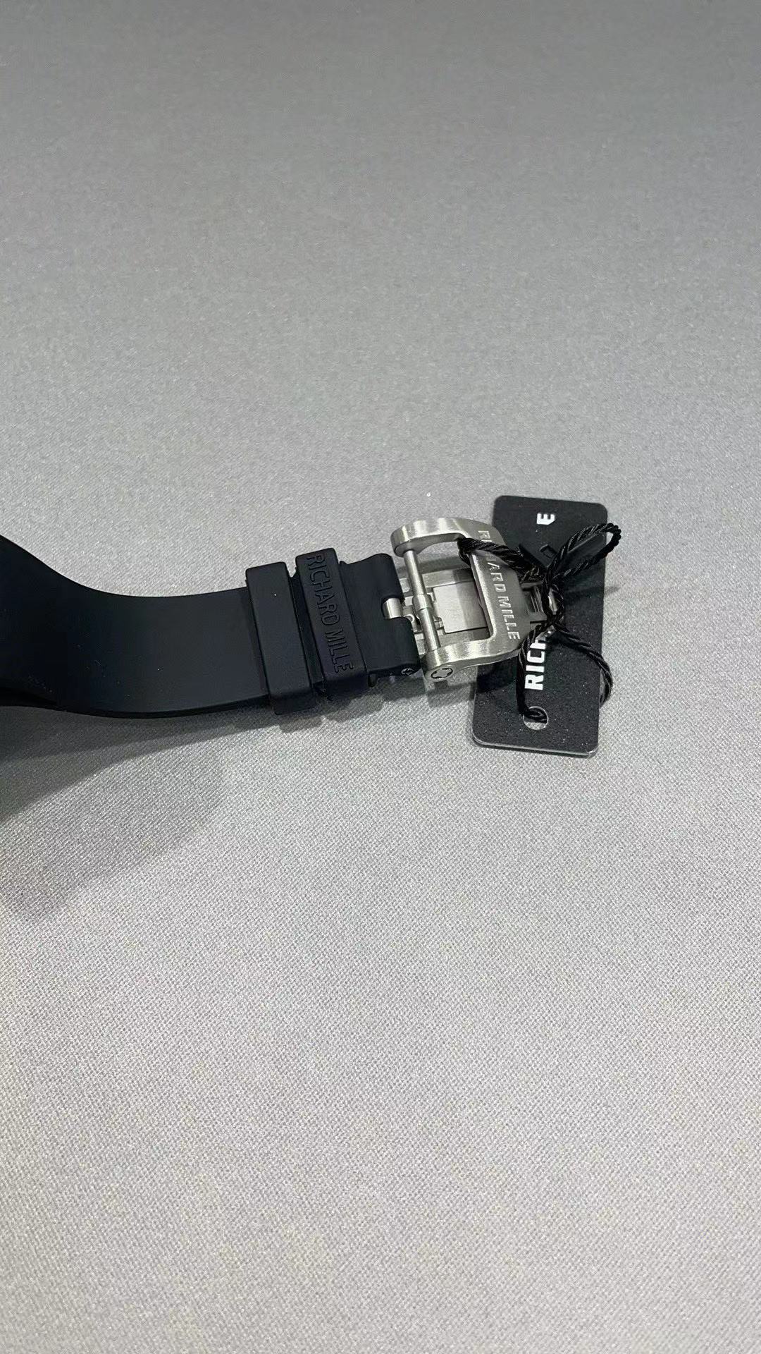 Watch 7