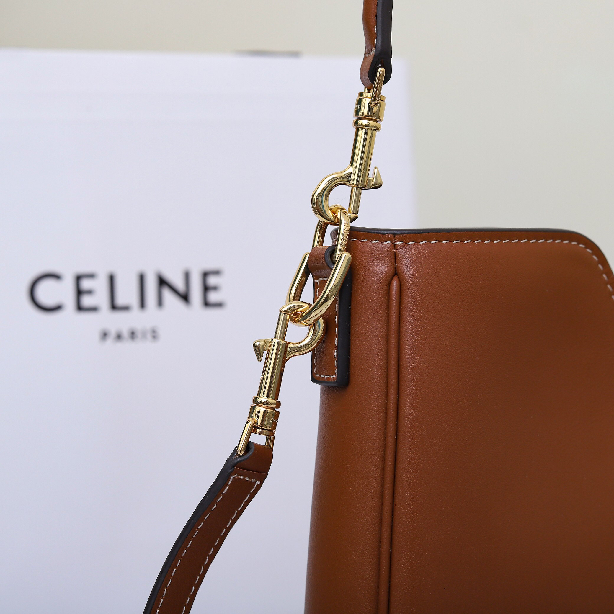Celine bag-41