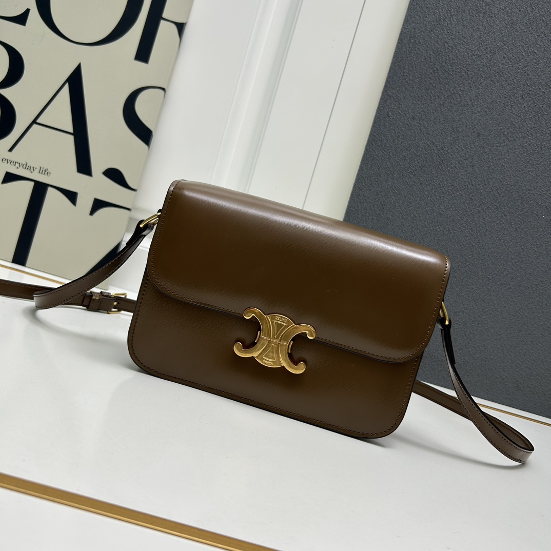 Celine bag-26
