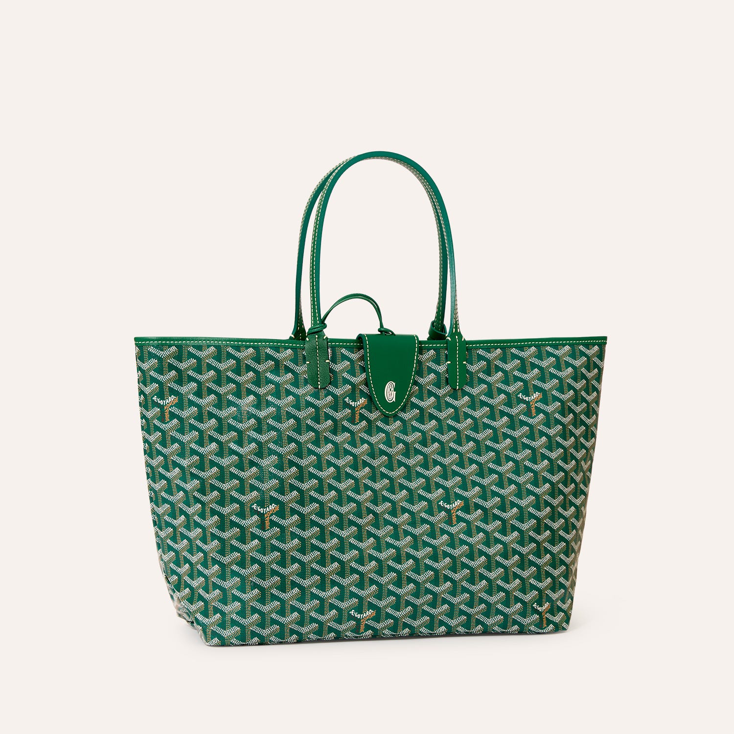 Saint Louis PM Bag