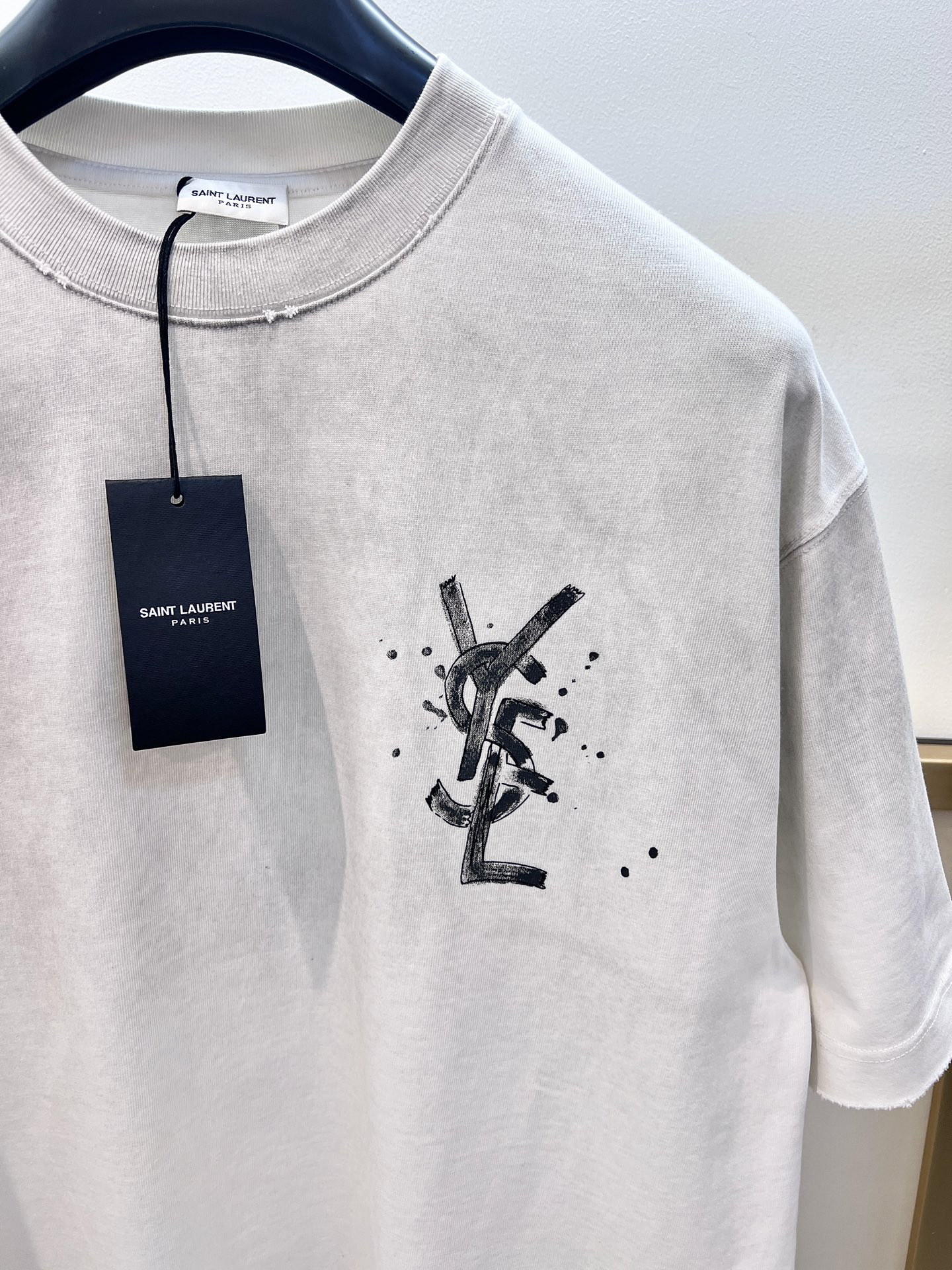 YSL Clothing-97