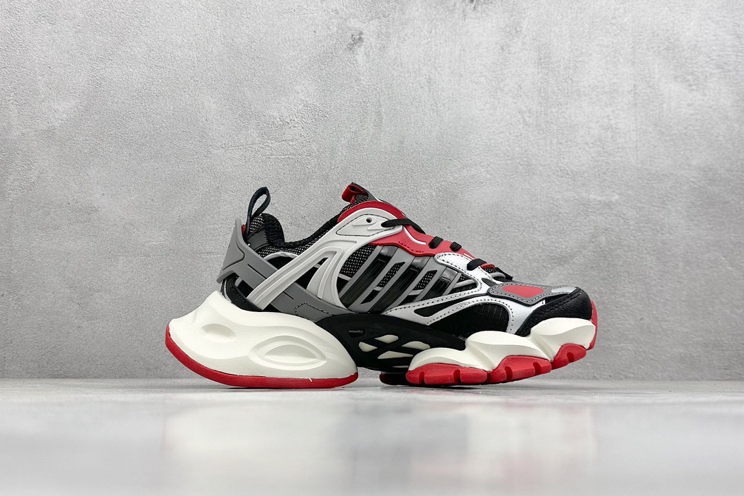 Adidas Sneakers-116