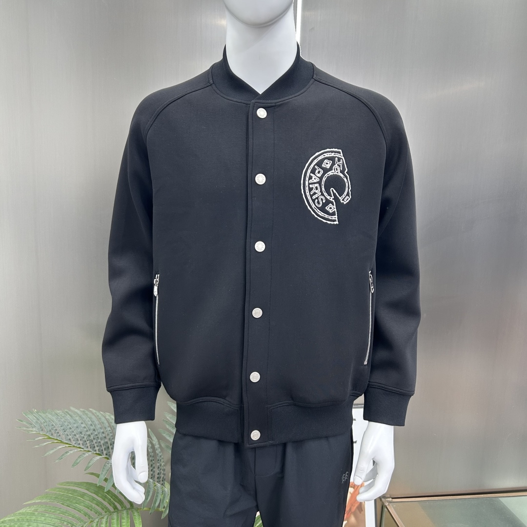 Hermes Clothing-299