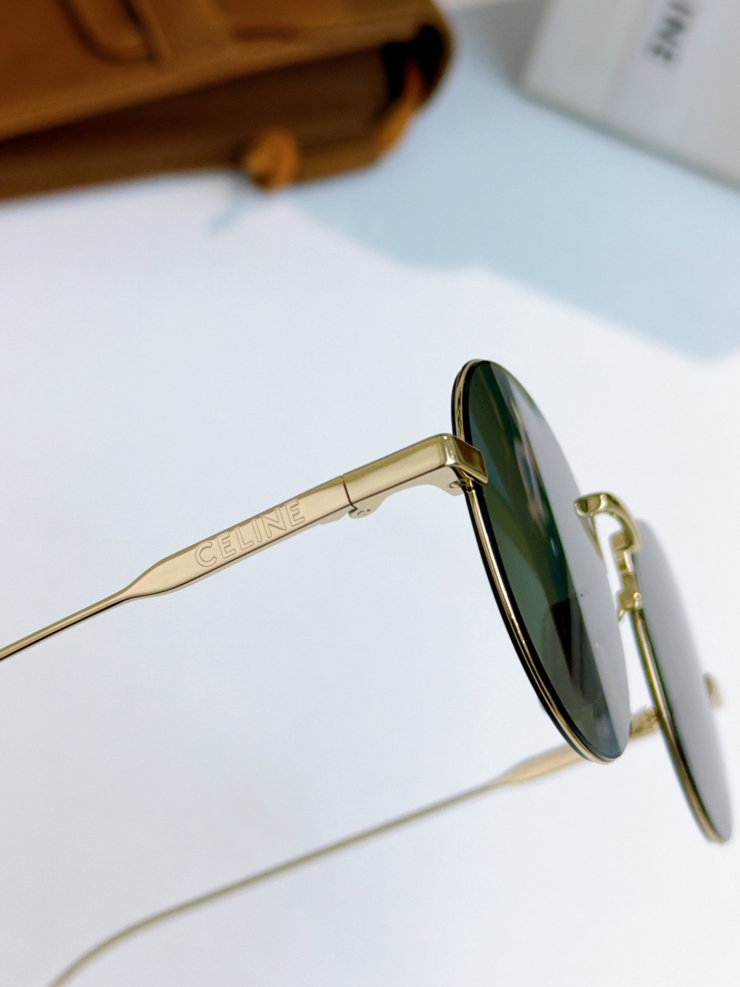 celine glasses-19
