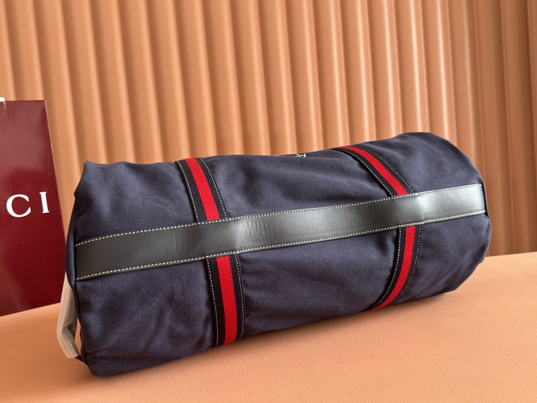 Gucci new bag-97
