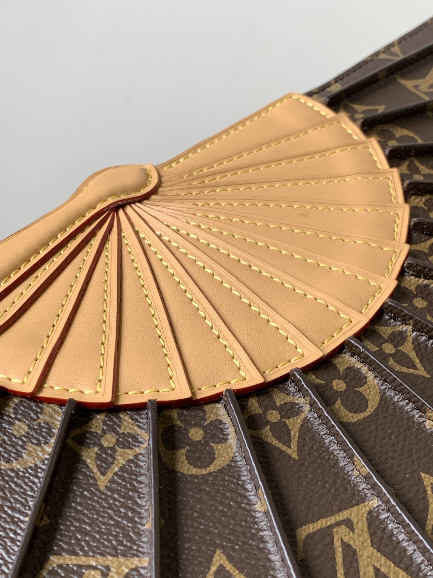 Louis Vuitton bag-64