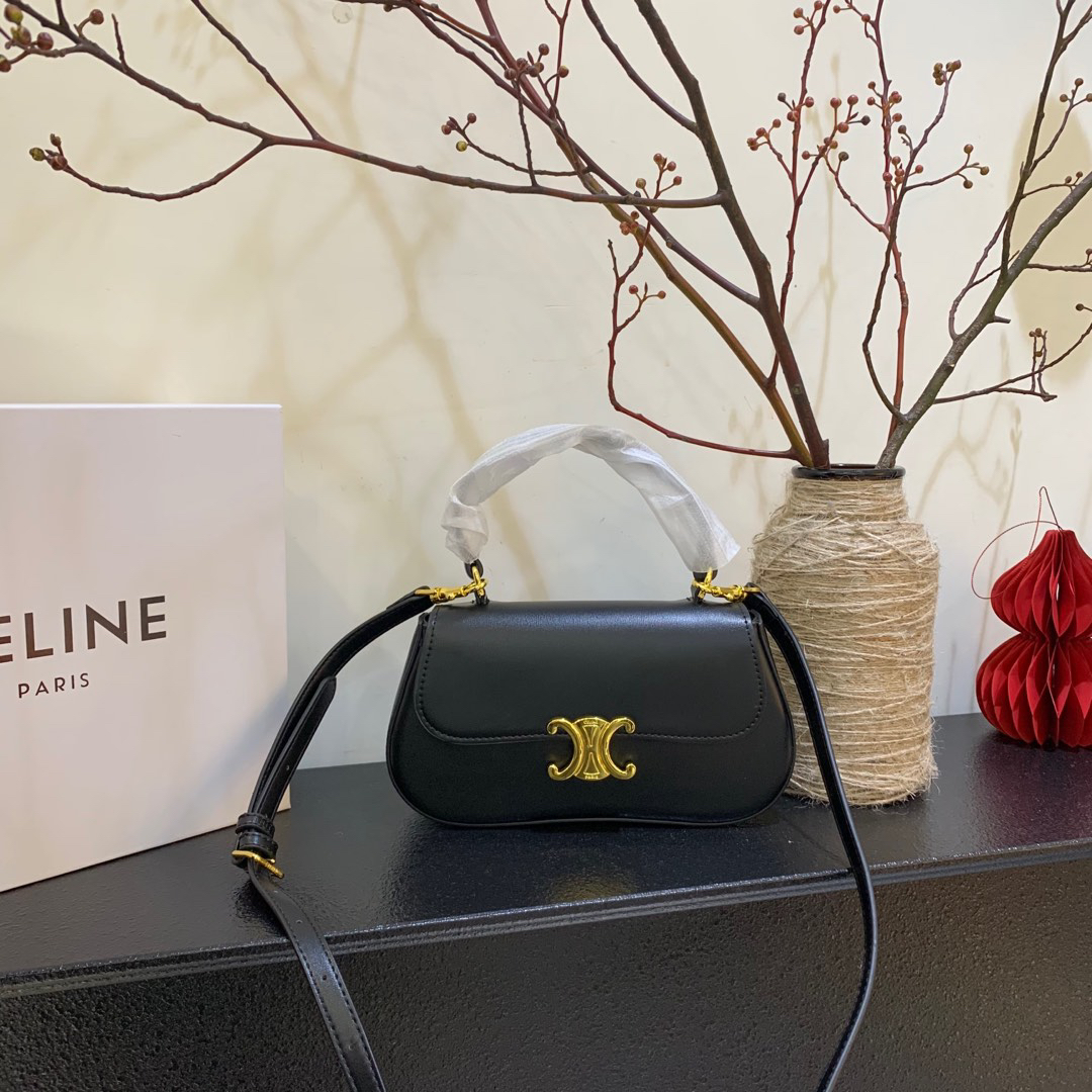 Celine bag-55