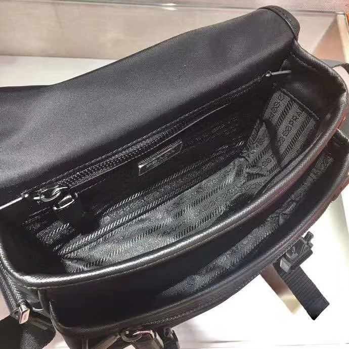 Prada bag-300