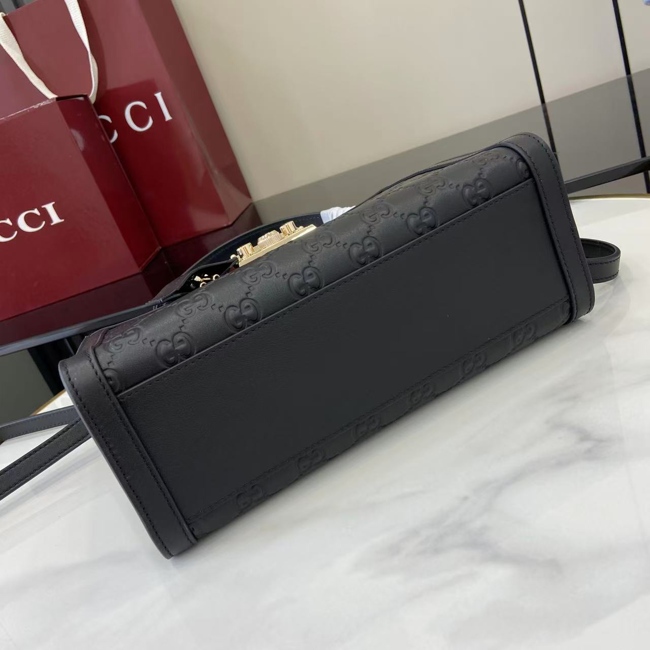 Gucci new bag-116