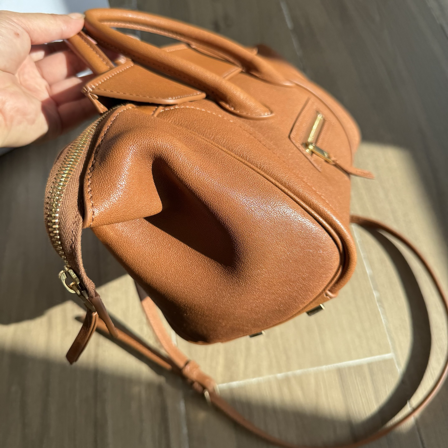 Celine bag-34