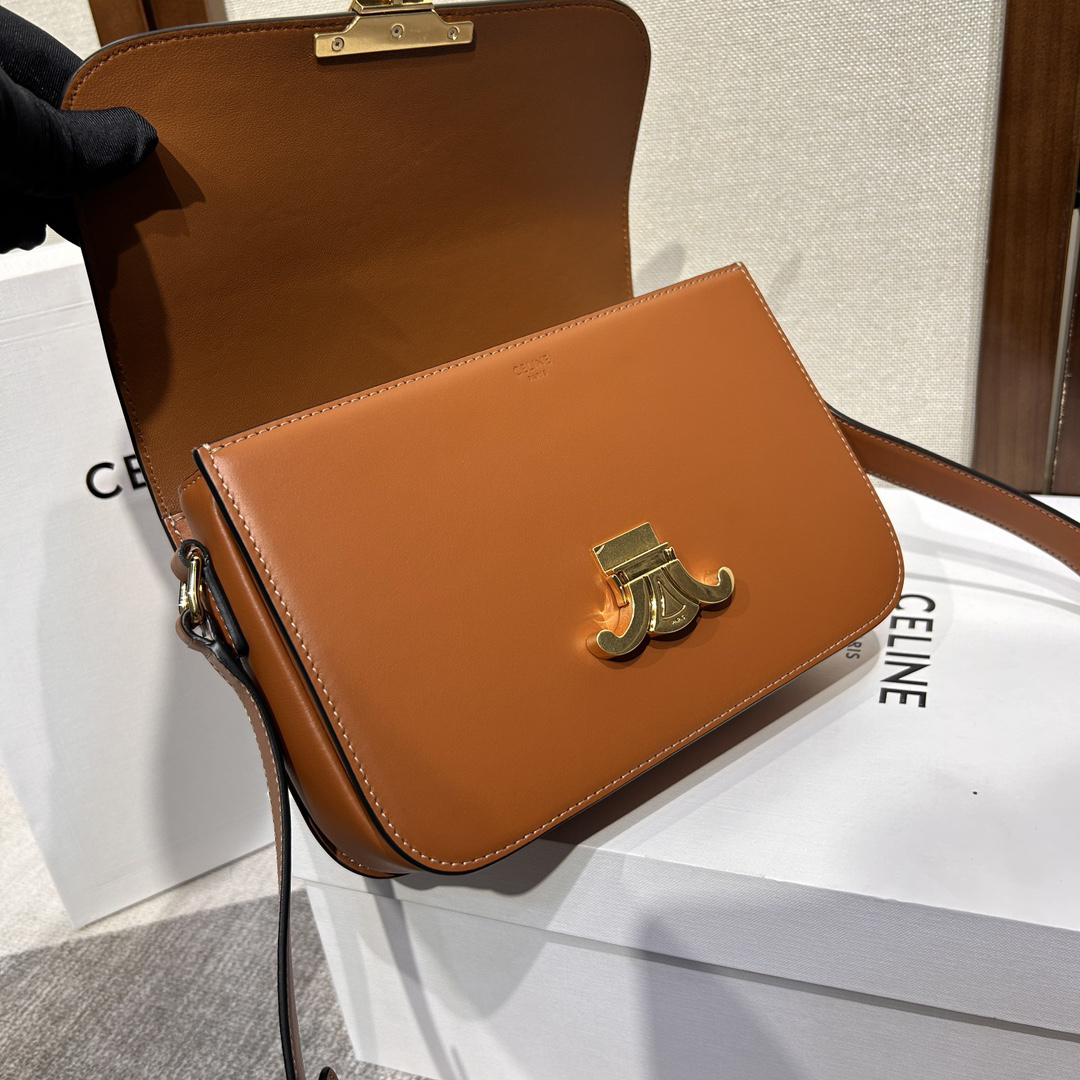 Celine bag-74