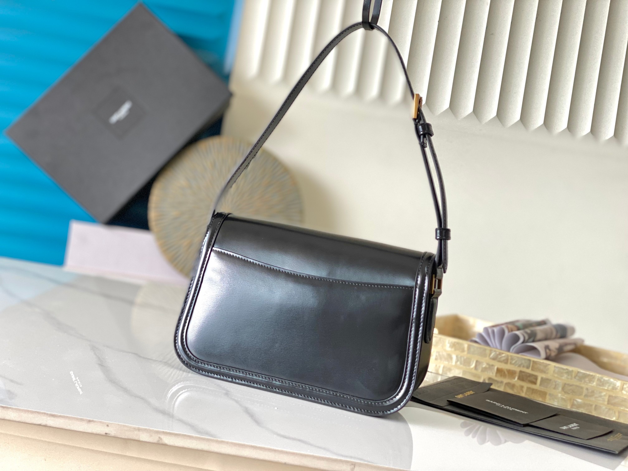 YSL bag-147