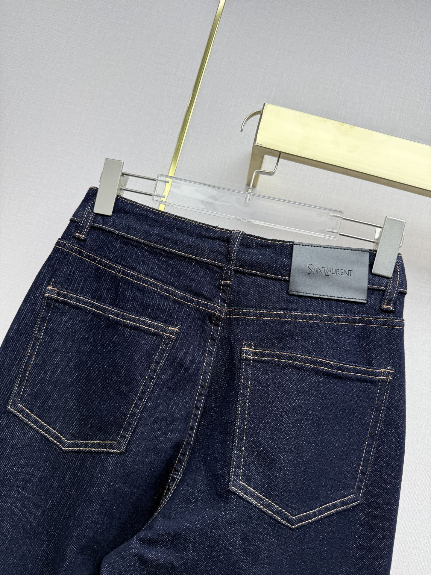 YSL Clothing-218