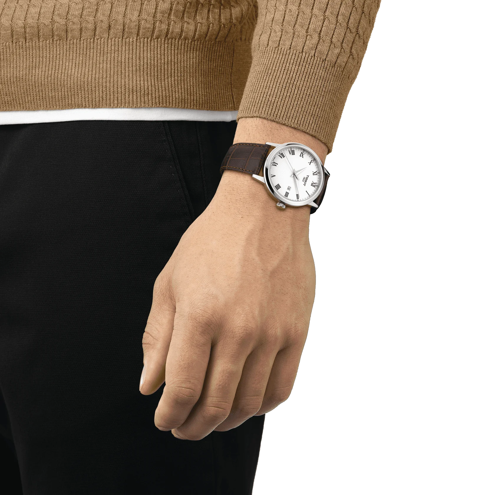 Classic Dream T1294101601300
