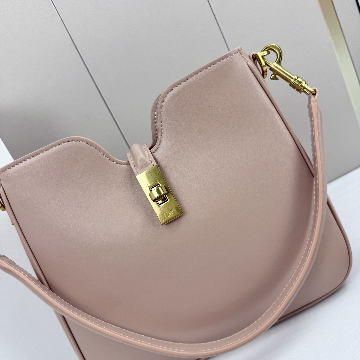 Celine bag-11