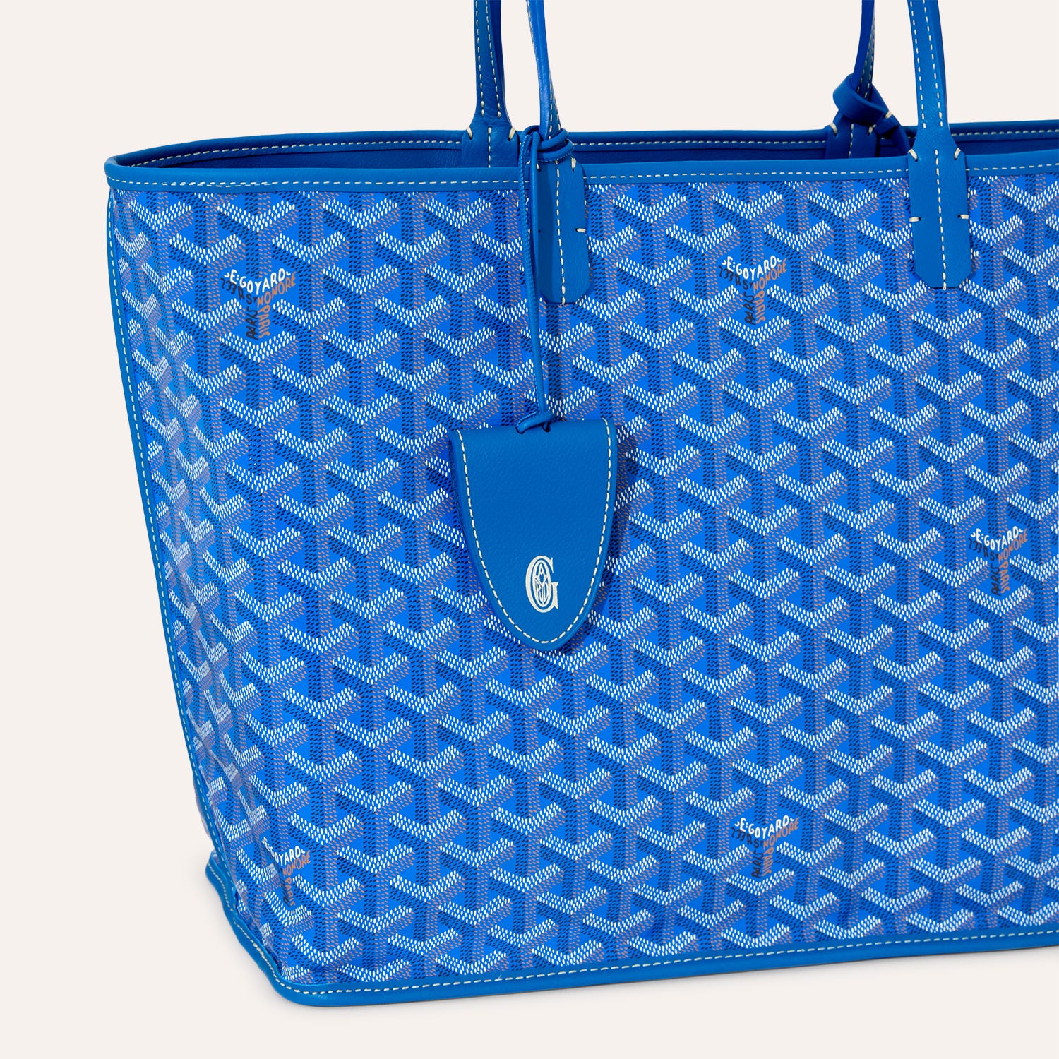 Anjou PM Bag