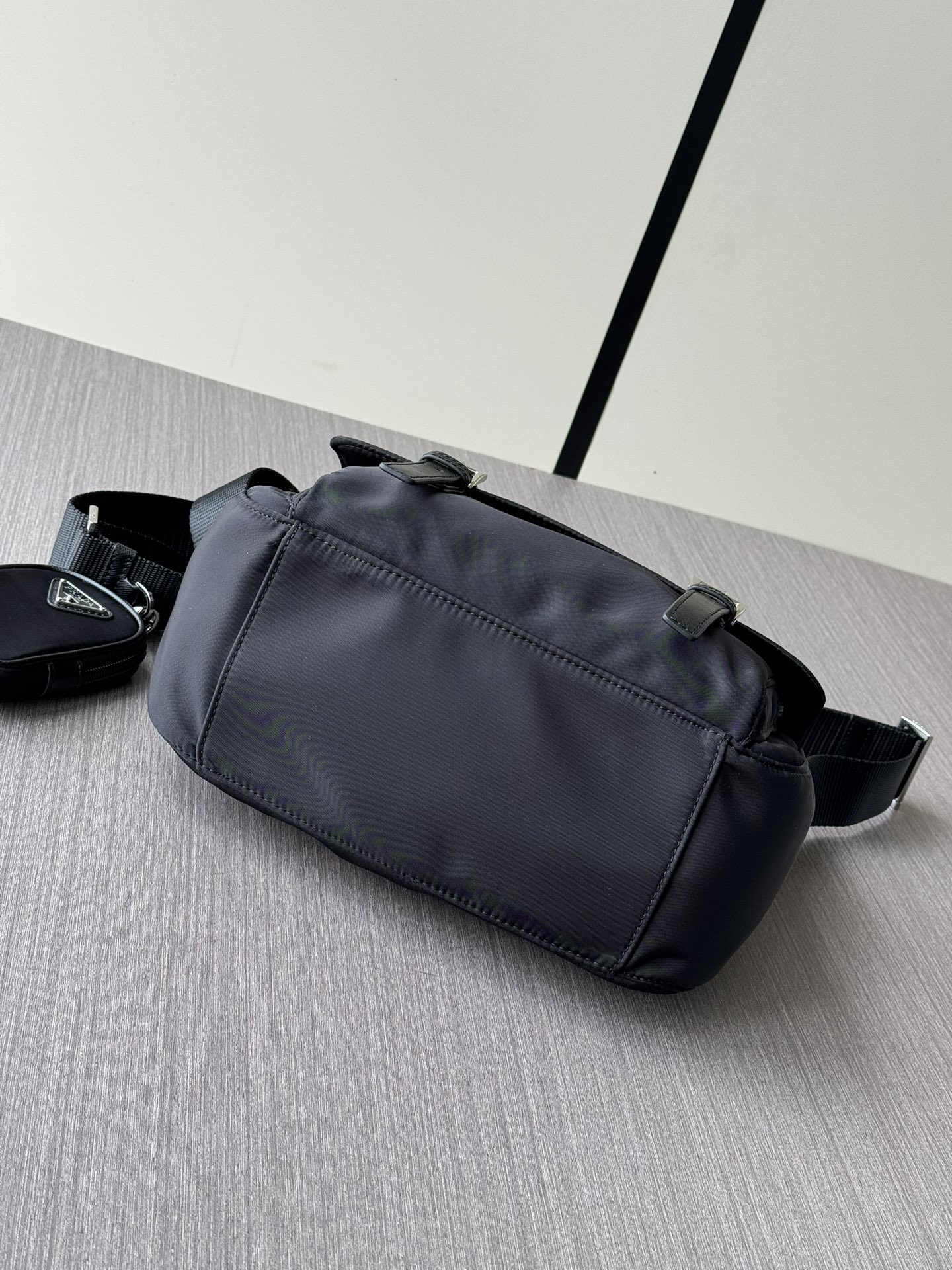 Prada bag-217